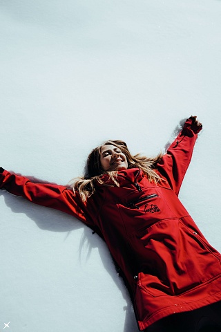 Распродажа до -50%